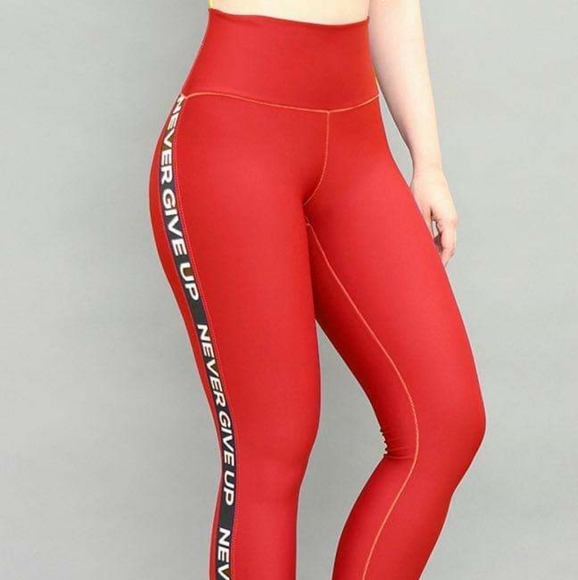 Ropa deportiva - Picture 2 of 11